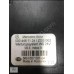 MERCEDES BAŞKAN TİCARET 0004461124 ZGS BEYNİ